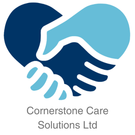Cornerstone Care Solutions